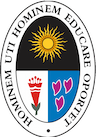 UNE